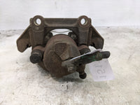 1999-2017 Volkswagen Jetta Front Driver Left Brake Caliper 1511371 - Oemusedautoparts1.com