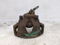 1999-2017 Volkswagen Jetta Front Driver Left Brake Caliper 1511371 - Oemusedautoparts1.com