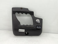 2004 Volkswagen Jetta Engine Cover - Oemusedautoparts1.com