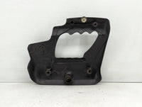 2004 Volkswagen Jetta Engine Cover - Oemusedautoparts1.com