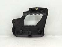 2004 Volkswagen Jetta Engine Cover - Oemusedautoparts1.com