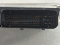 2004-2005 Volkswagen Passat PCM Engine Control Computer ECU ECM PCU OEM P/N:4B0 906 018 DP Fits Fits 2004 2005 OEM Used Auto