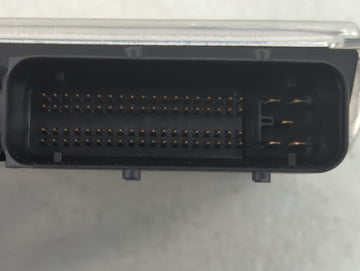 2004-2005 Volkswagen Passat PCM Engine Control Computer ECU ECM PCU OEM P/N:4B0 906 018 DP Fits Fits 2004 2005 OEM Used Auto Parts