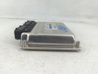 2004-2005 Volkswagen Passat PCM Engine Control Computer ECU ECM PCU OEM P/N:4B0 906 018 DP Fits Fits 2004 2005 OEM Used Auto