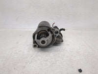 2001-2004 Volkswagen Passat Car Starter Motor Solenoid OEM P/N:02M 911 021 B Fits Fits 1999 2000 2001 2002 2003 2004 2005 OE