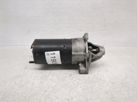 2001-2004 Volkswagen Passat Car Starter Motor Solenoid OEM P/N:02M 911 021 B Fits Fits 1999 2000 2001 2002 2003 2004 2005 OE