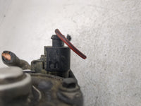 2001-2004 Volkswagen Passat Car Starter Motor Solenoid OEM P/N:02M 911 021 B Fits Fits 1999 2000 2001 2002 2003 2004 2005 OE