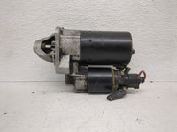 2001-2004 Volkswagen Passat Car Starter Motor Solenoid OEM P/N:02M 911 021 B Fits Fits 1999 2000 2001 2002 2003 2004 2005 OE