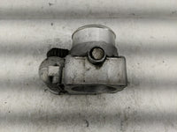 1999-2005 Volkswagen Passat Throttle Body P/N:06B 133 062 M Fits Fits 1999 2000 2001 2002 2003 2004 2005 2006 OEM Used Auto 