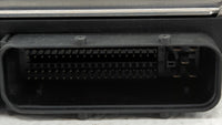 2004 Volkswagen Passat PCM Engine Control Computer ECU ECM PCU OEM P/N:3B0 907 551 DB Fits OEM Used Auto Parts - Oemusedauto