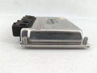 2004 Volkswagen Passat PCM Engine Control Computer ECU ECM PCU OEM P/N:3B0 907 551 DB Fits OEM Used Auto Parts - Oemusedauto