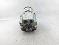 2004 Volkswagen Rabbit ABS Pump Control Module Replacement P/N:P52121407AB Fits OEM Used Auto Parts - Oemusedautoparts1.com