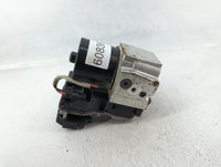 2004 Volkswagen Rabbit ABS Pump Control Module Replacement P/N:P52121407AB Fits OEM Used Auto Parts - Oemusedautoparts1.com