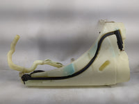 2004-2010 Volkswagen Touareg Windshield Washer Fluid Reservoir Bottle - Oemusedautoparts1.com