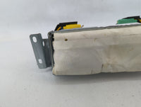 2004-2007 Volkswagen Touareg Air Bag Driver Left Steering Wheel Mounted P/N:30341440A Fits Fits 2004 2005 2006 2007 OEM Used