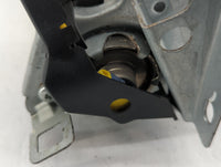 2004-2007 Volkswagen Touareg Air Bag Driver Left Steering Wheel Mounted P/N:30341440A Fits Fits 2004 2005 2006 2007 OEM Used