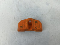 2004 Volkswagen Touareg Tire Pressure Monitoring System Sensor Tpms - Oemusedautoparts1.com
