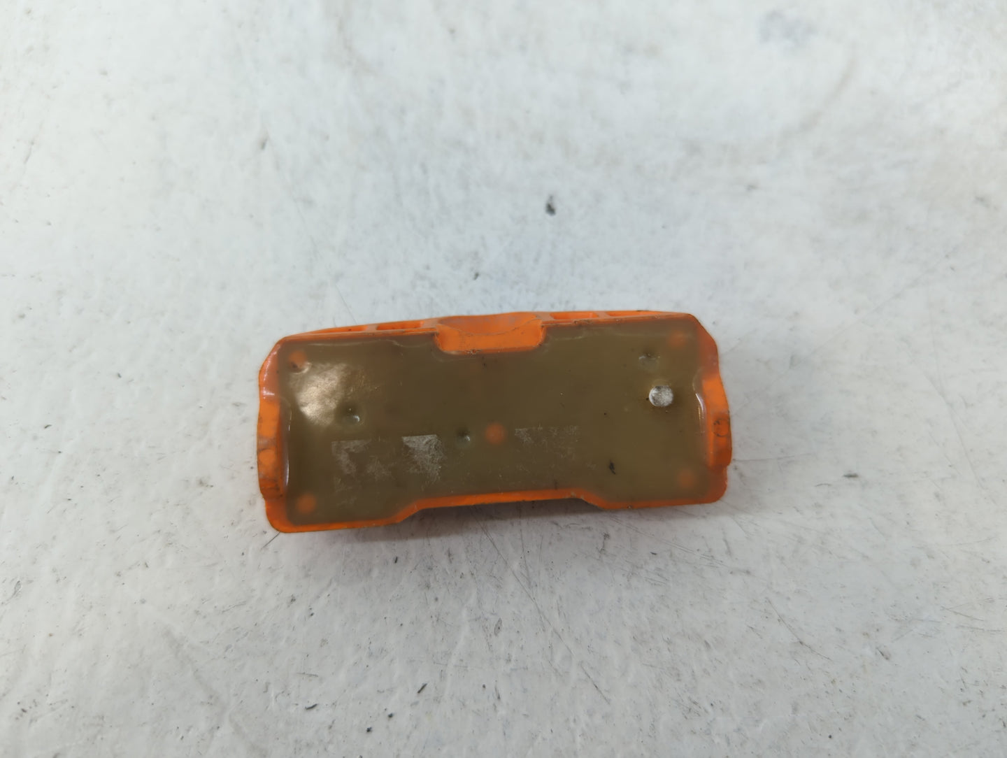 2004 Volkswagen Touareg Tire Pressure Monitoring System Sensor Tpms - Oemusedautoparts1.com