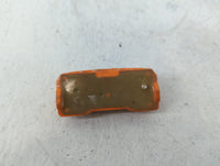 2004 Volkswagen Touareg Tire Pressure Monitoring System Sensor Tpms - Oemusedautoparts1.com