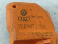 2004 Volkswagen Touareg Tire Pressure Monitoring System Sensor Tpms - Oemusedautoparts1.com