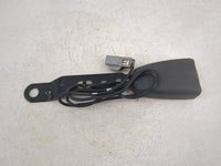2000-2004 Volvo C70 Passenger Front Seatbelt Buckle - Oemusedautoparts1.com