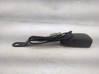 2000-2004 Volvo C70 Passenger Front Seatbelt Buckle - Oemusedautoparts1.com