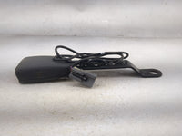 2000-2004 Volvo C70 Passenger Front Seatbelt Buckle - Oemusedautoparts1.com