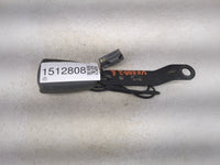 2000-2004 Volvo C70 Passenger Front Seatbelt Buckle - Oemusedautoparts1.com