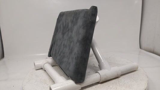 04 S40 OEM Owners Manual Users Guide Operators Hand Book 11X622