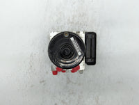 2004 Volvo S40 ABS Pump Control Module Replacement P/N:4N51-2C285-AC Fits OEM Used Auto Parts - Oemusedautoparts1.com