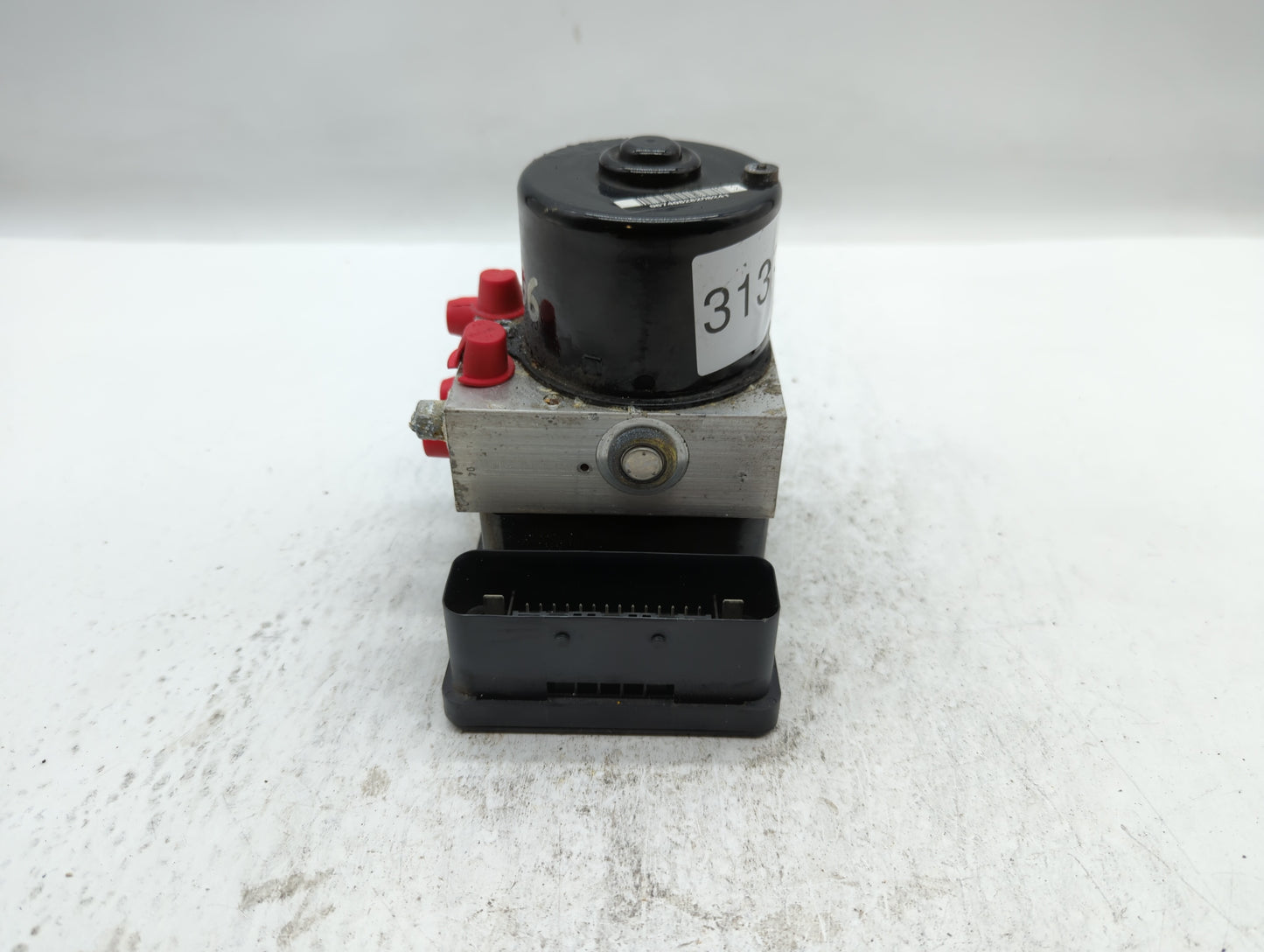 2004 Volvo S40 ABS Pump Control Module Replacement P/N:4N51-2C285-AC Fits OEM Used Auto Parts - Oemusedautoparts1.com