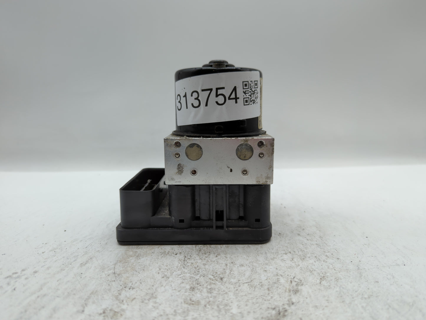2004 Volvo S40 ABS Pump Control Module Replacement P/N:4N51-2C285-AC Fits OEM Used Auto Parts - Oemusedautoparts1.com