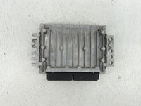 2004 Volvo S40 PCM Engine Control Computer ECU ECM PCU OEM Fits OEM Used Auto Parts - Oemusedautoparts1.com