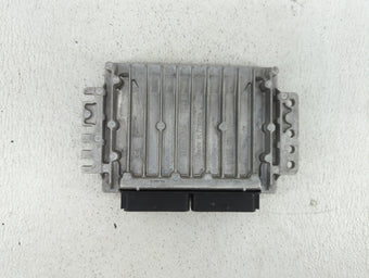 compare product 2004 Volvo S40 PCM Engine Control Computer ECU ECM PCU OEM Fits OEM Used Auto Parts