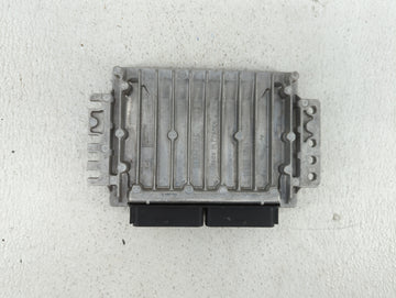 2004 Volvo S40 PCM Engine Control Computer ECU ECM PCU OEM Fits OEM Used Auto Parts - Oemusedautoparts1.com