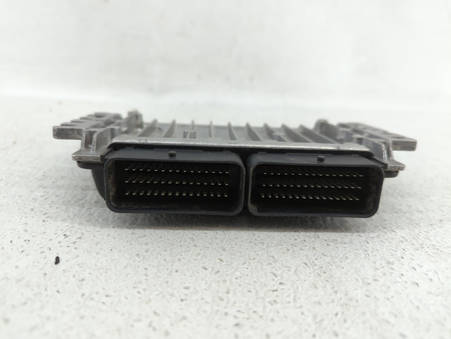 2004 Volvo S40 PCM Engine Control Computer ECU ECM PCU OEM Fits OEM Used Auto Parts - Oemusedautoparts1.com