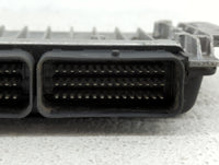 2004 Volvo S40 PCM Engine Control Computer ECU ECM PCU OEM Fits OEM Used Auto Parts - Oemusedautoparts1.com