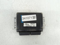 2004 Volvo S40 PCM Engine Control Computer ECU ECM PCU OEM Fits OEM Used Auto Parts - Oemusedautoparts1.com