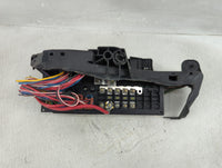 2004 Volvo S60 Fusebox Fuse Box Panel Relay Module P/N:518829007 8678449-PETP2X, 9494210 Fits OEM Used Auto Parts - Oemuseda