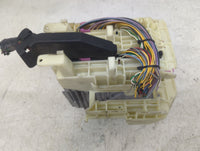 2004 Volvo S60 PCM Engine Control Computer ECU ECM PCU OEM P/N:P09480761 1T0605A00, 08627148 Fits OEM Used Auto Parts - Oemu