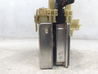 2004 Volvo S60 PCM Engine Control Computer ECU ECM PCU OEM P/N:P09480761 1T0605A00, 08627148 Fits OEM Used Auto Parts - Oemu