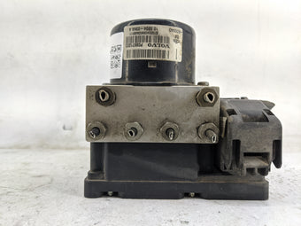 compare product 2004 Volvo S60 ABS Pump Control Module Replacement P/N:P08671223 8671224 Fits OEM Used Auto Parts