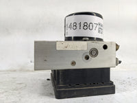 2004 Volvo S60 ABS Pump Control Module Replacement P/N:P08671223 8671224 Fits OEM Used Auto Parts - Oemusedautoparts1.com