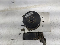 2004 Volvo S60 ABS Pump Control Module Replacement P/N:P08671223 8671224 Fits OEM Used Auto Parts - Oemusedautoparts1.com