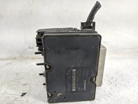 2004 Volvo S60 ABS Pump Control Module Replacement P/N:P08671223 8671224 Fits OEM Used Auto Parts - Oemusedautoparts1.com