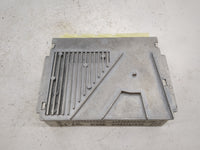 2004 Volvo S60 PCM Engine Control Computer ECU ECM PCU OEM P/N:T03511504 Fits OEM Used Auto Parts - Oemusedautoparts1.com