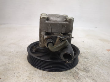 2004 Volvo S60 Power Steering Column Pump Oem - Oemusedautoparts1.com