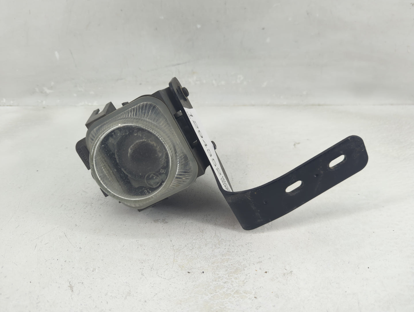 Volvo S70 Driver Left Oem Fog Light Lamp - Oemusedautoparts1.com
