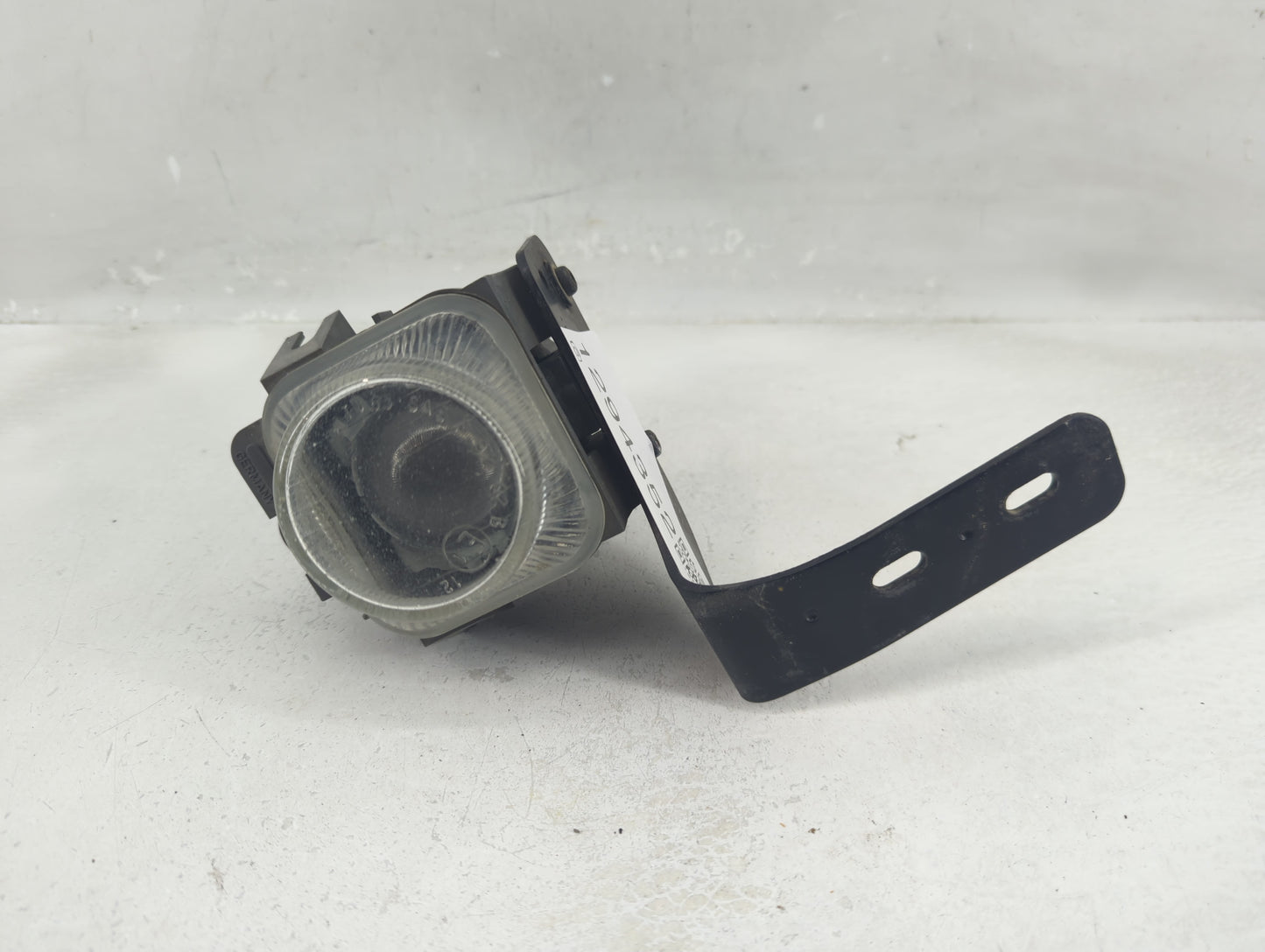 Volvo S70 Driver Left Oem Fog Light Lamp - Oemusedautoparts1.com
