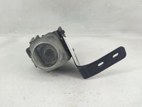 Volvo S70 Driver Left Oem Fog Light Lamp - Oemusedautoparts1.com